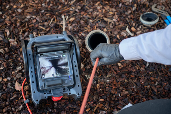 Why a Sewer Camera Inspection Is One of the Best Investments Before Buying a Home